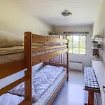 Дом отдыха Alsvej I Denmark