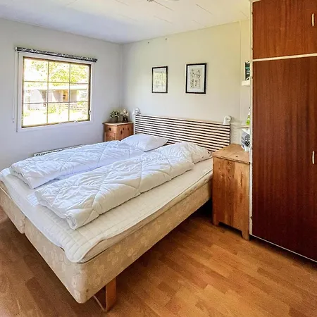 Alsvej I Denmark Casa vacanze *