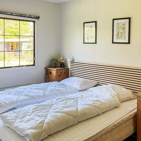 Casa vacanze Alsvej I Denmark Augustenborg